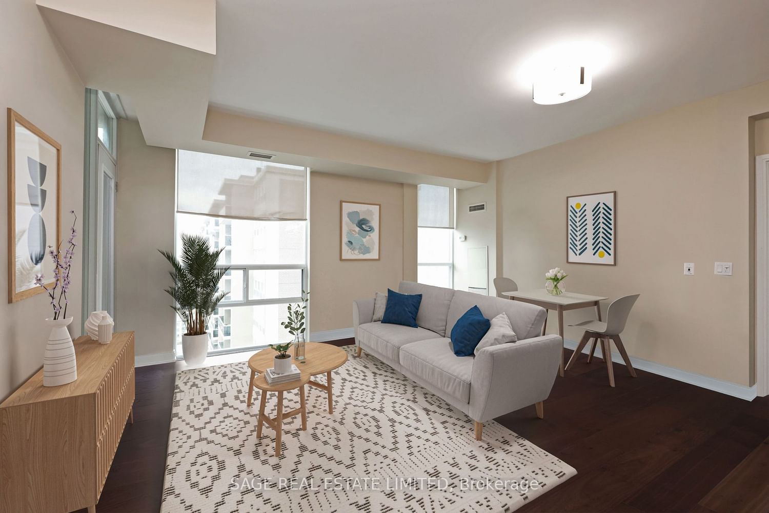 Listing Image 10