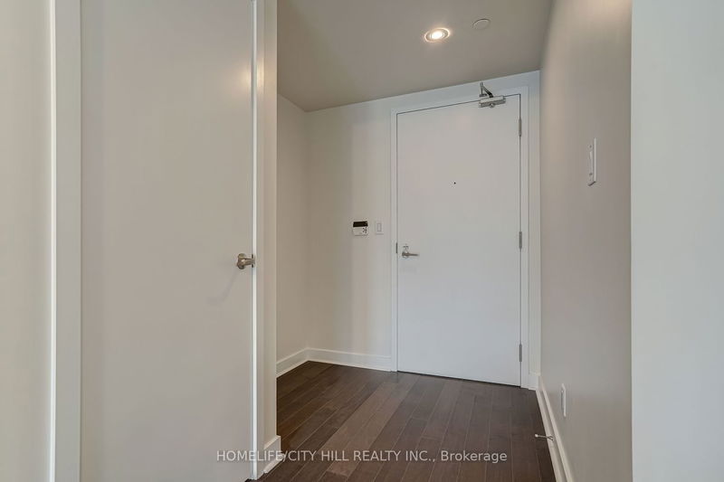 Room2