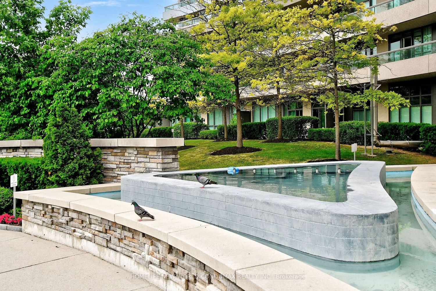 Listing Image 33