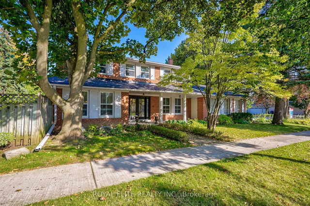 76 Kentland Crescent