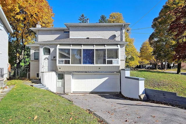 Lower - 76 Rockford Road