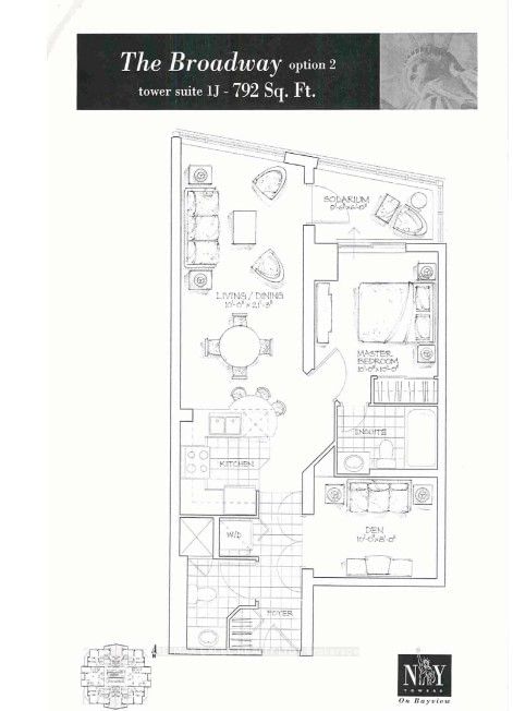 Listing Image 29