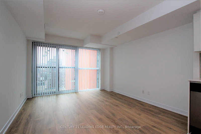 Room1