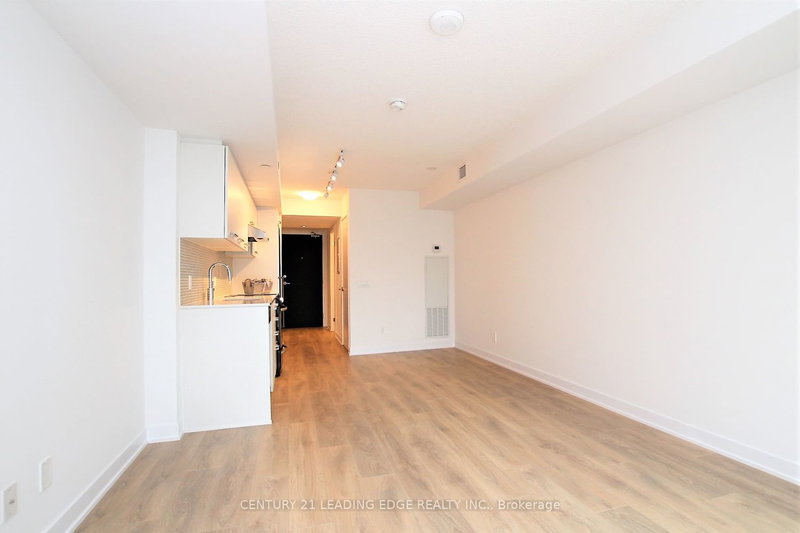 Room1