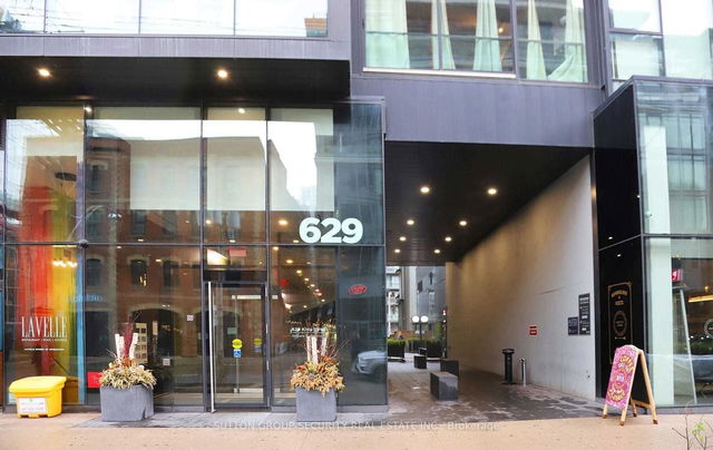 428 - 629 King Street