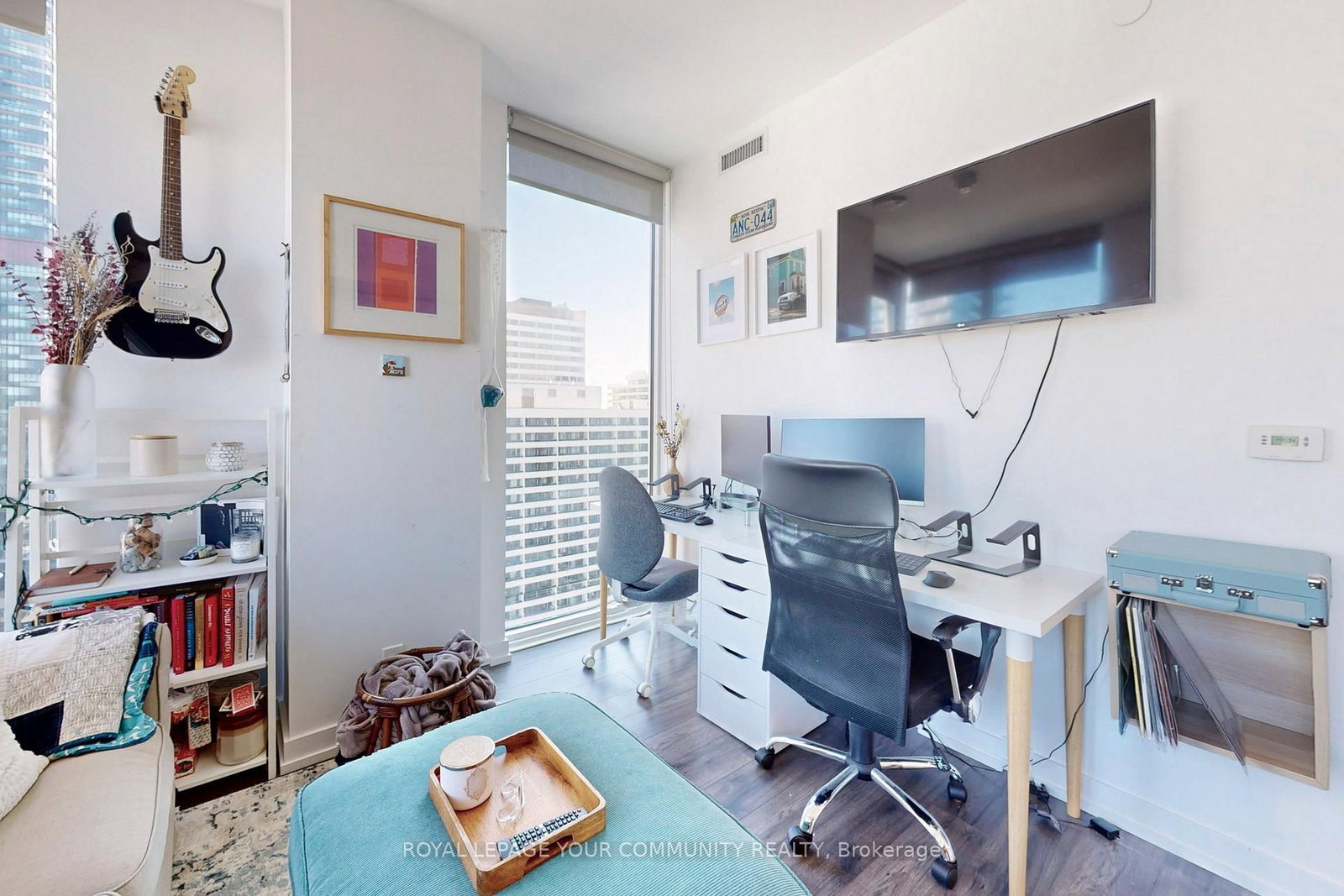 Listing Image 6