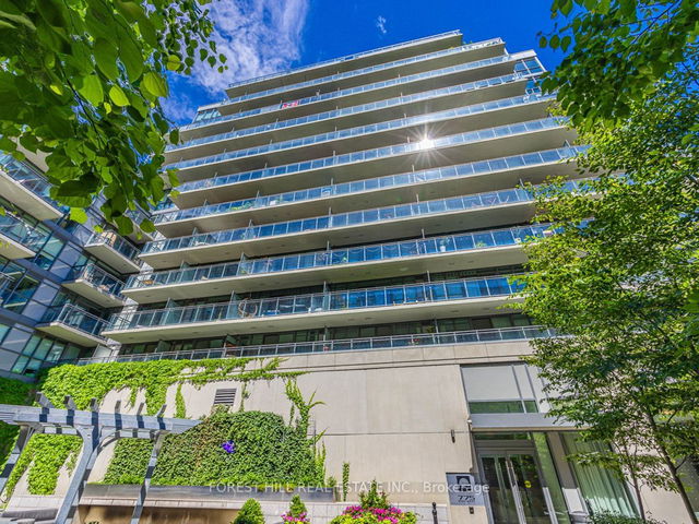 LPH5 - 775 KING Street