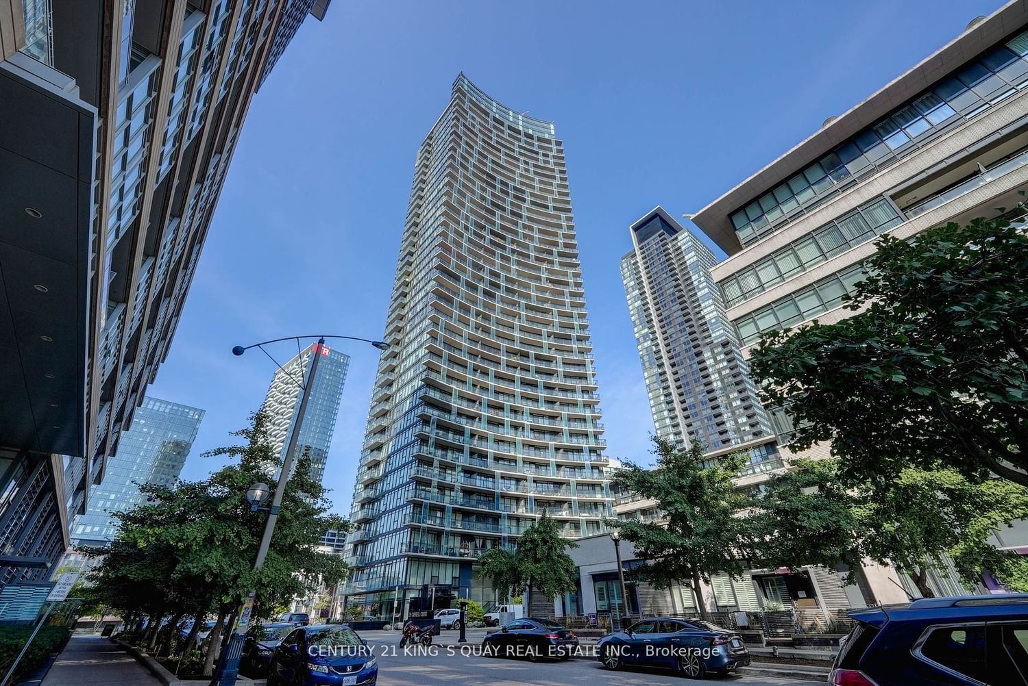 Listing Image 2
