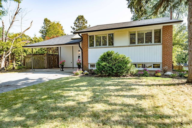 37 Cornerbrook Drive