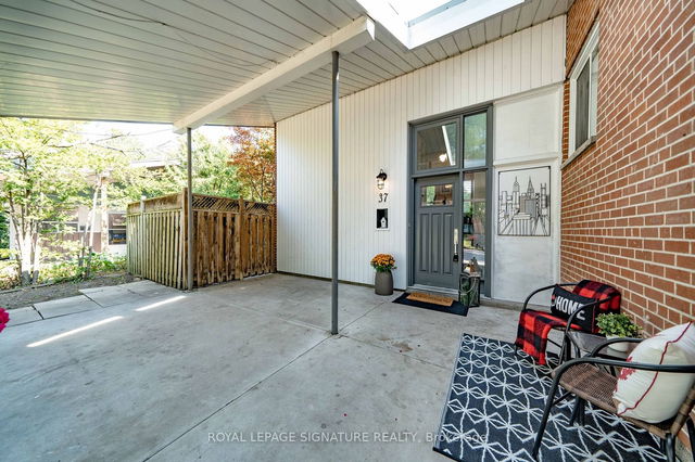 37 Cornerbrook Drive