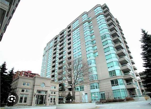 803 - 2 Covington Road