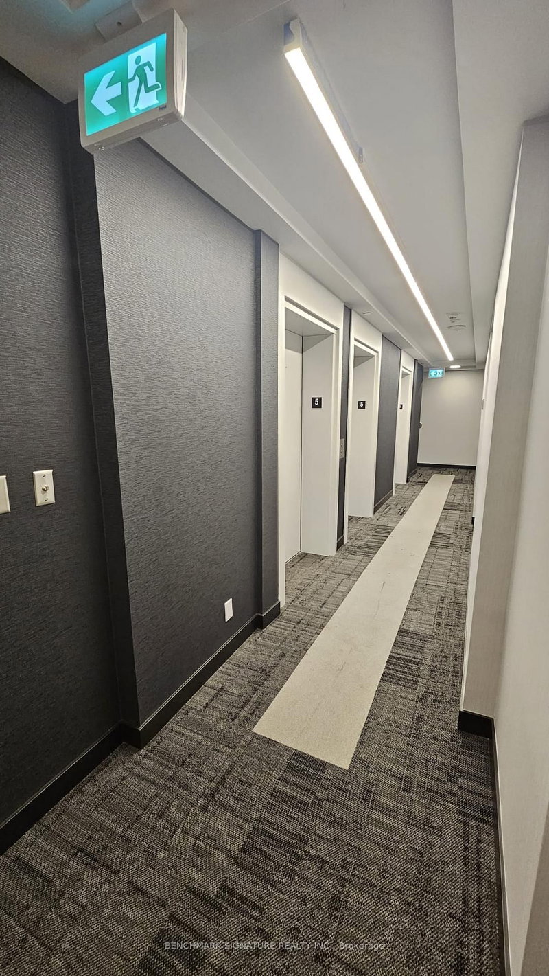 506 - 203 College St, Toronto, M5T 0C8 | Image 3