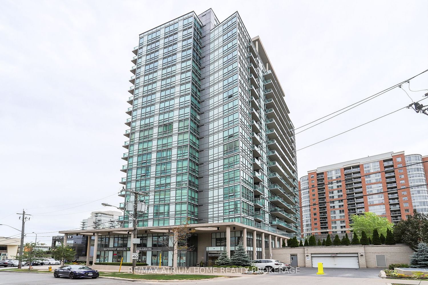 Listing Image 2
