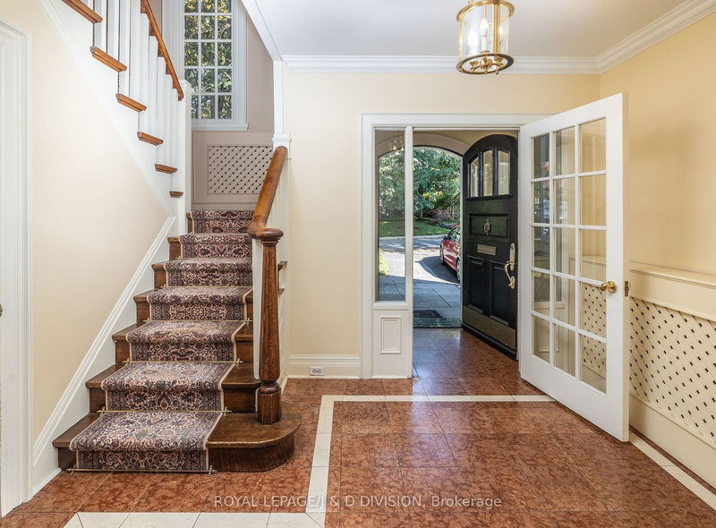 43 Glengowan Rd, Toronto, M4N 1G1 | Image 2