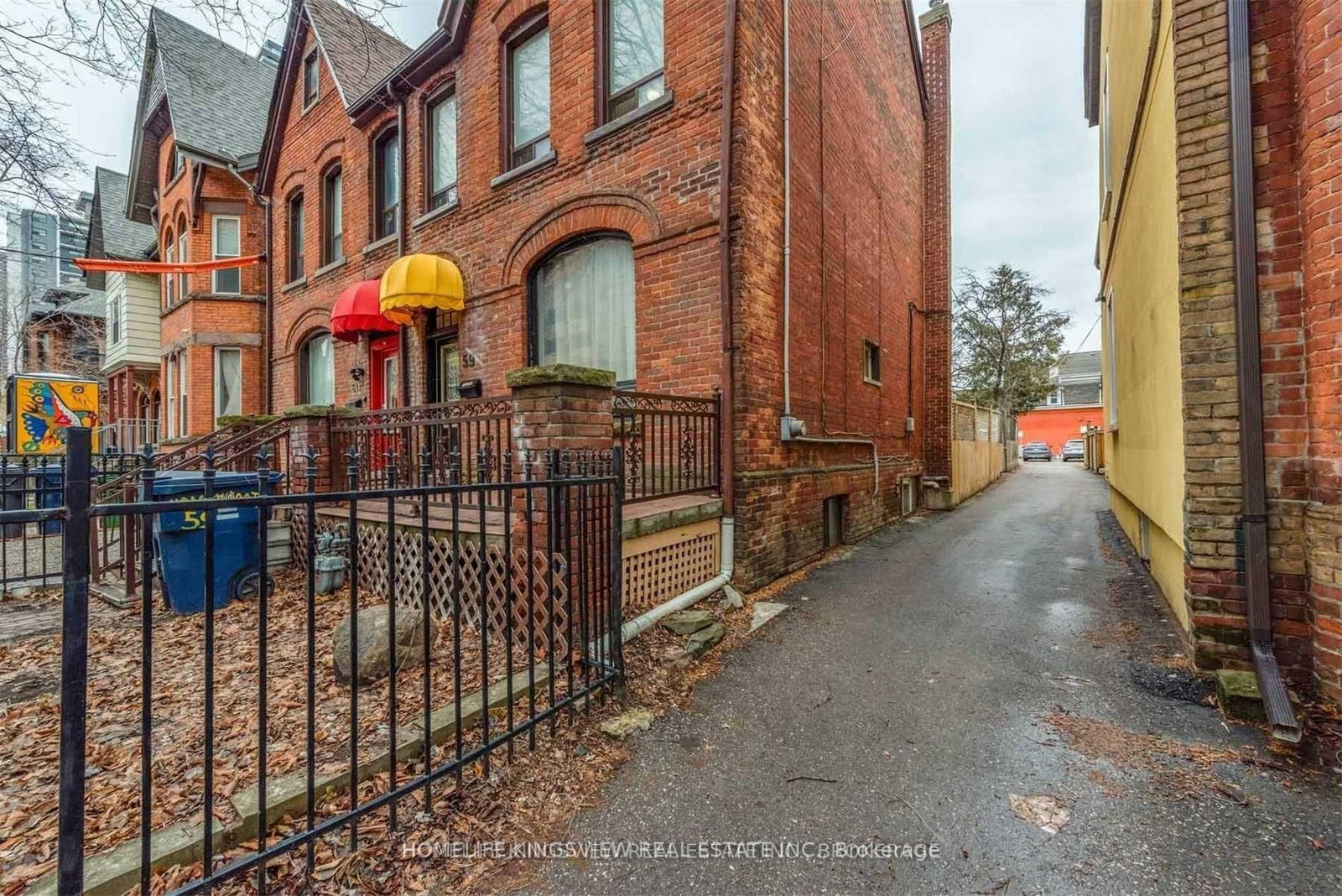 Listing Image 3