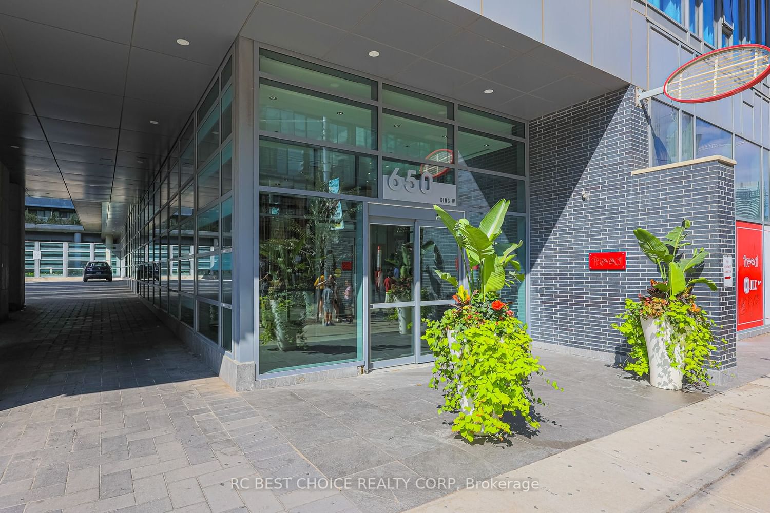 Listing Image 31