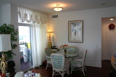 2502 - 5 Northtown Way, Toronto, M2N7A1 | Image 2