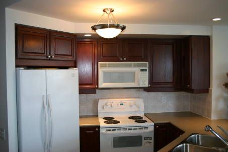 2502 - 5 Northtown Way, Toronto, M2N7A1 | Image 3