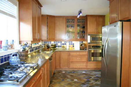 18 Mullet Rd, Toronto, M2M2A6 | Image 3