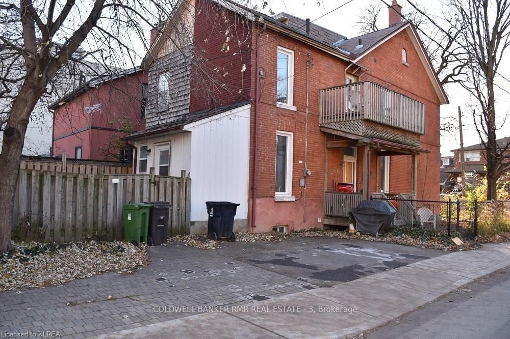 Listing Image 2