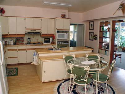40 Heathview Ave, Toronto, M2K2C1 | Image 2