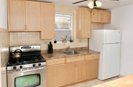 494 Atlas Ave, Toronto, M6C3R3 | Image 2