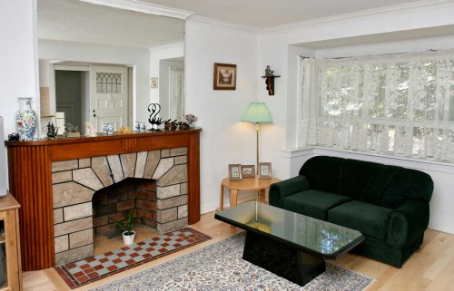 494 Atlas Ave, Toronto, M6C3R3 | Image 3