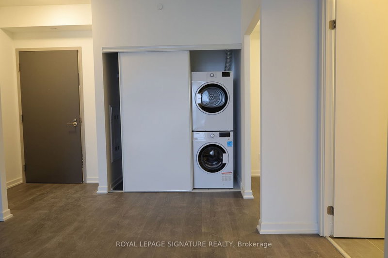 Room1