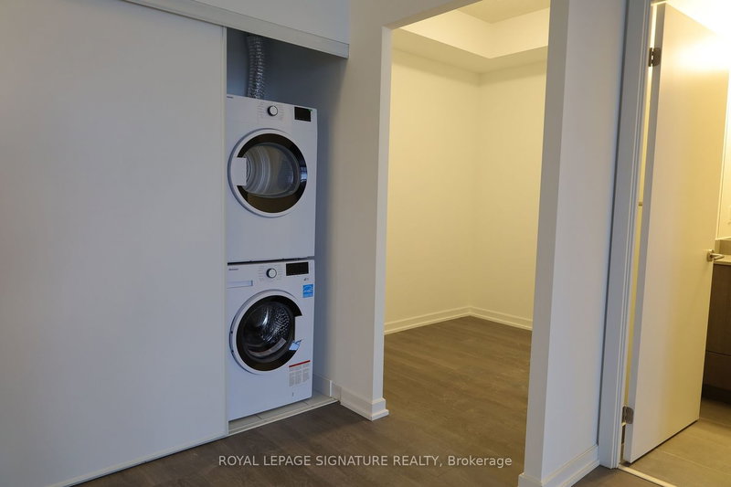 Room2