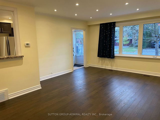 47 Newton Drive