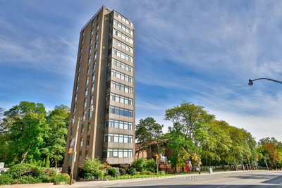Condo sold at 2-423 Avenue Road, Toronto, Ontario, M4V 2H7 - Yonge-St. Clair - MLS: C7202210