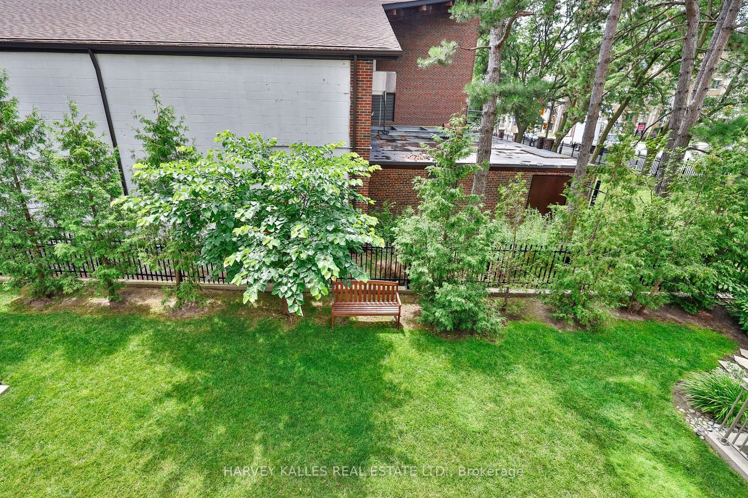 Listing Image 32
