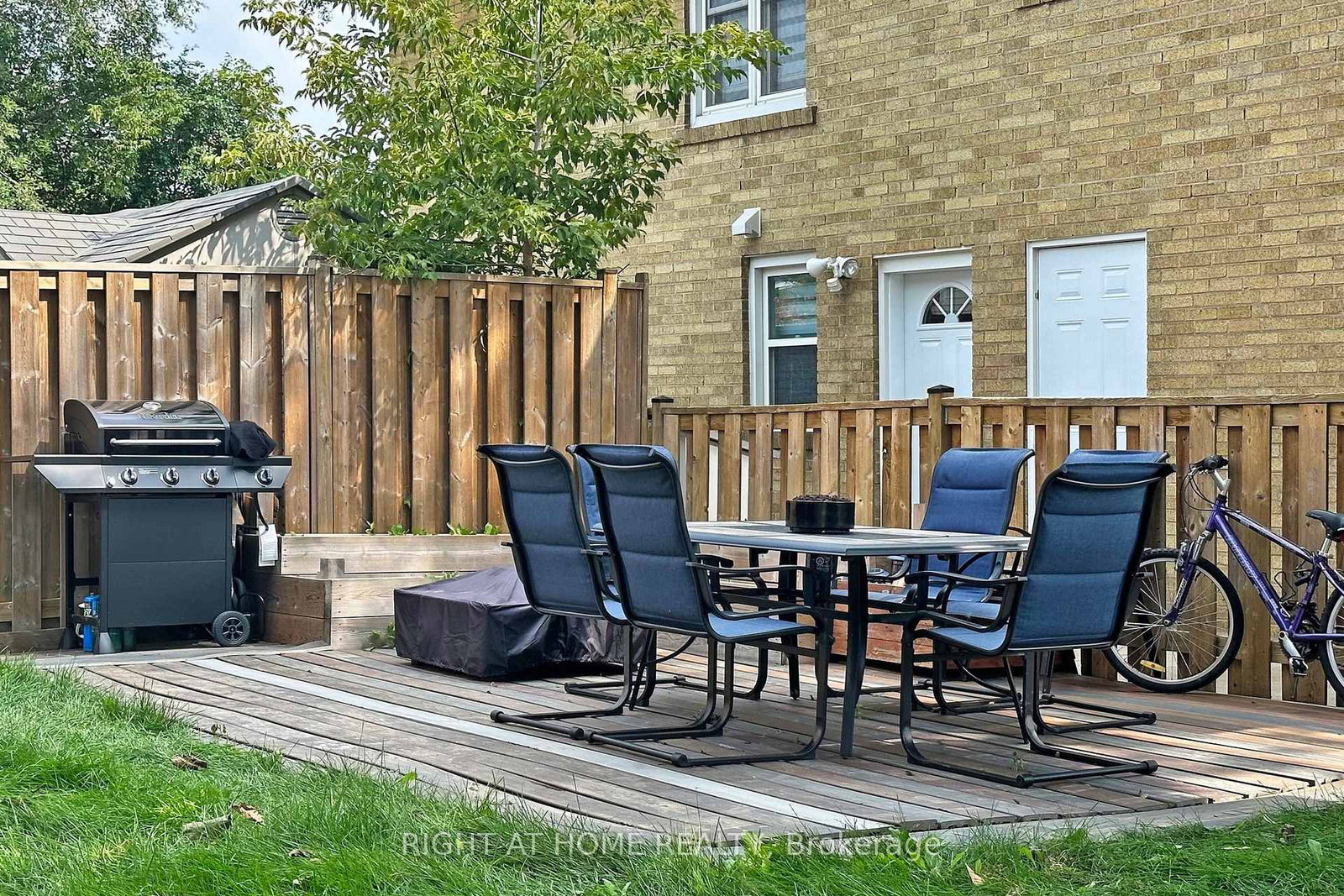 Listing Image 34