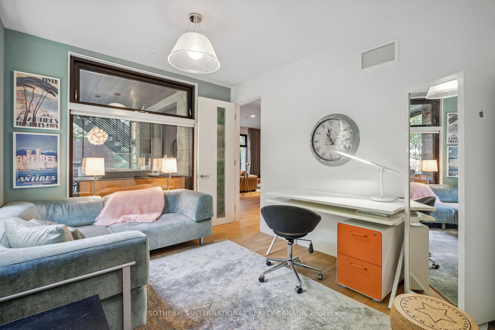 Listing Image 22