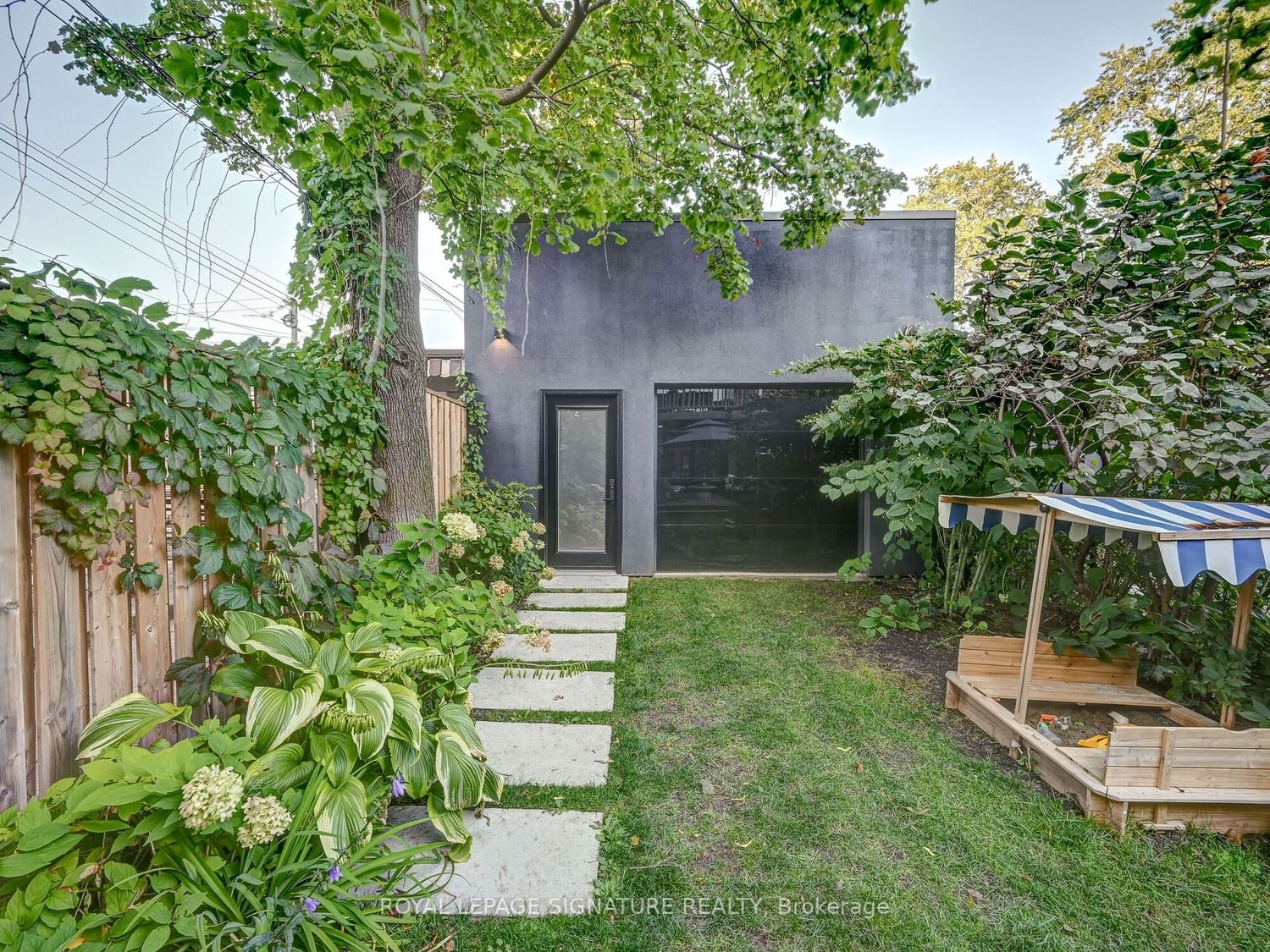 Listing Image 35