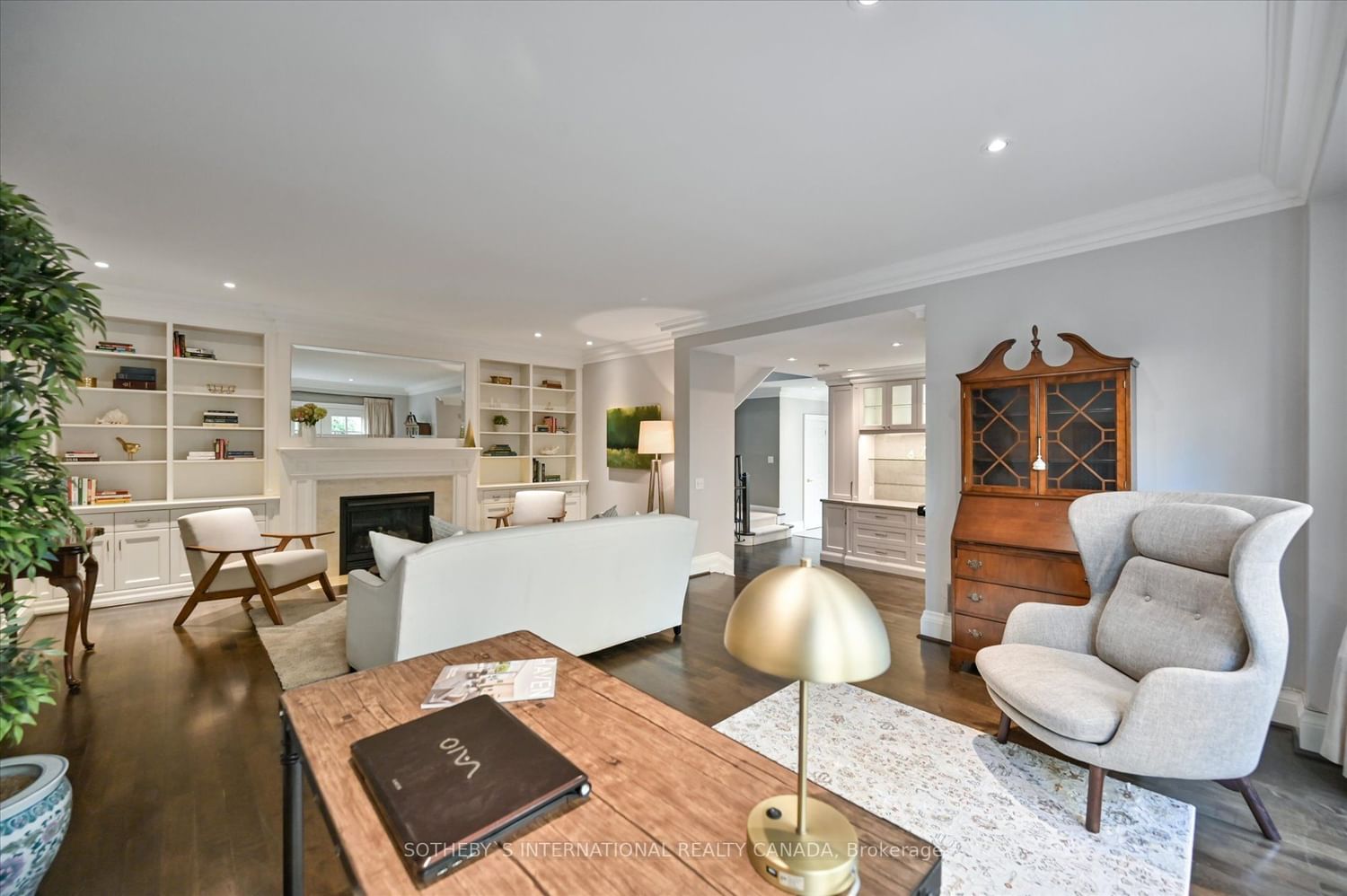 Listing Image 19