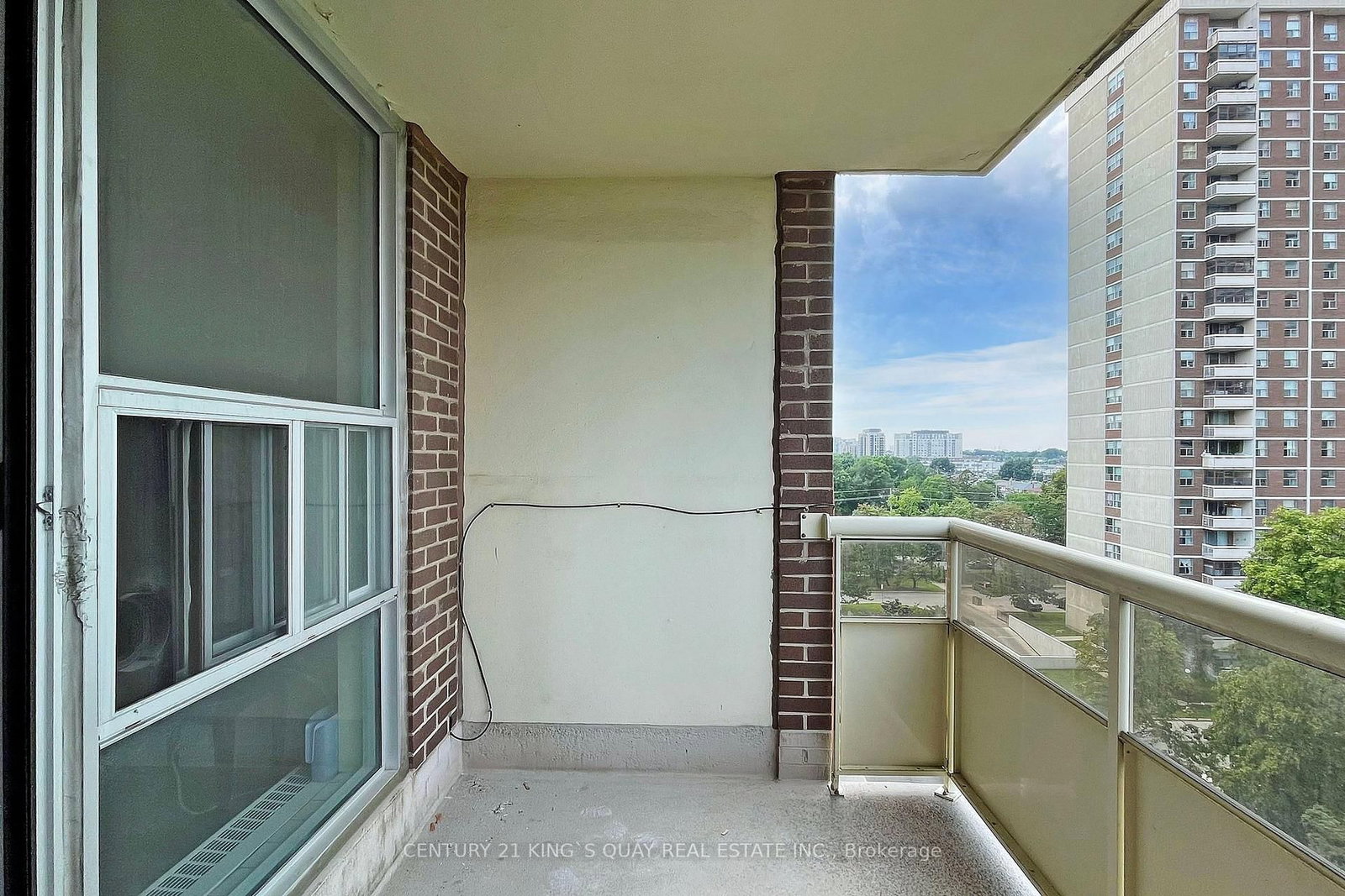 Listing Image 30