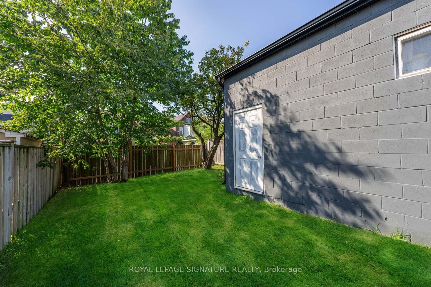 Listing Image 35