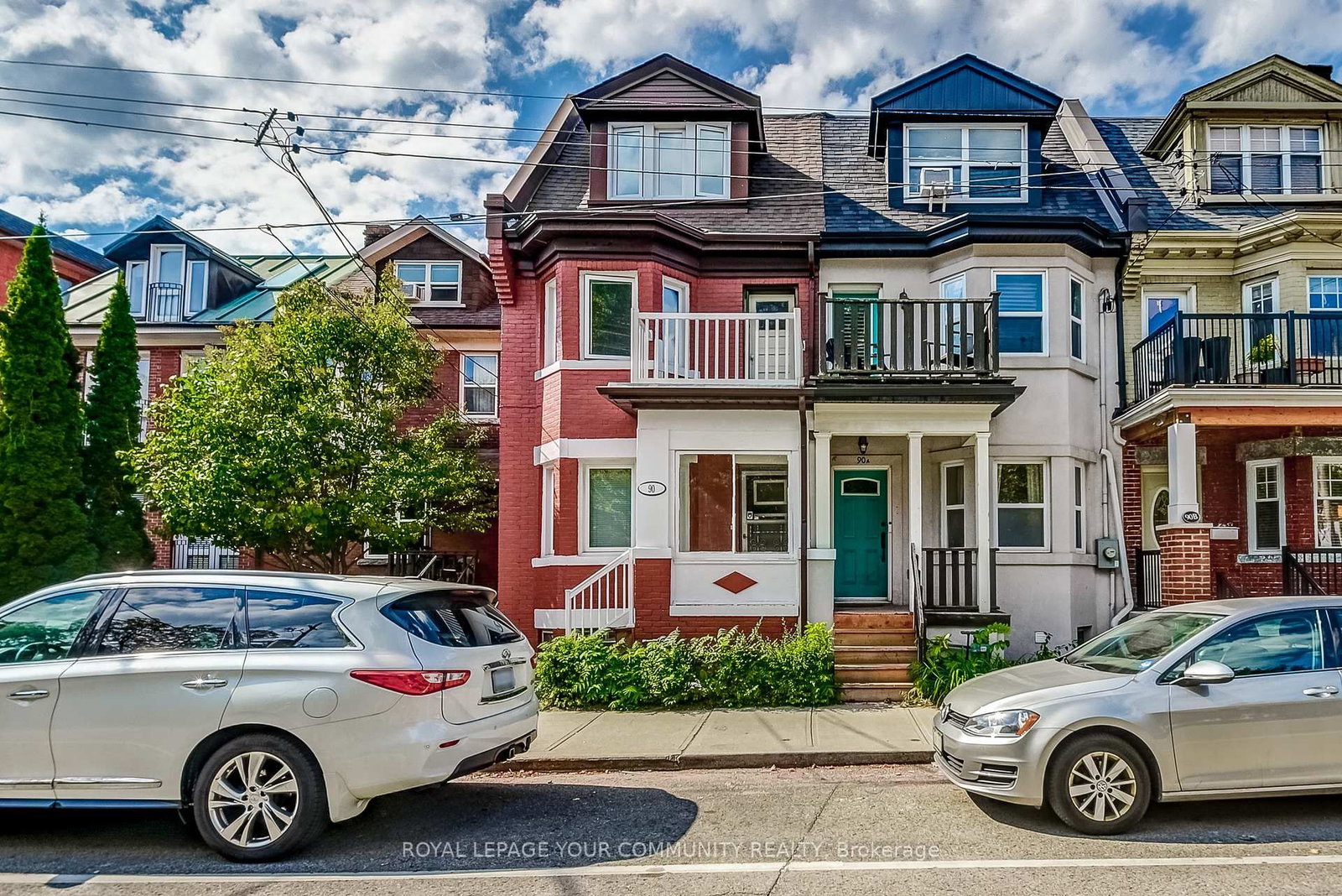 Listing Image 1