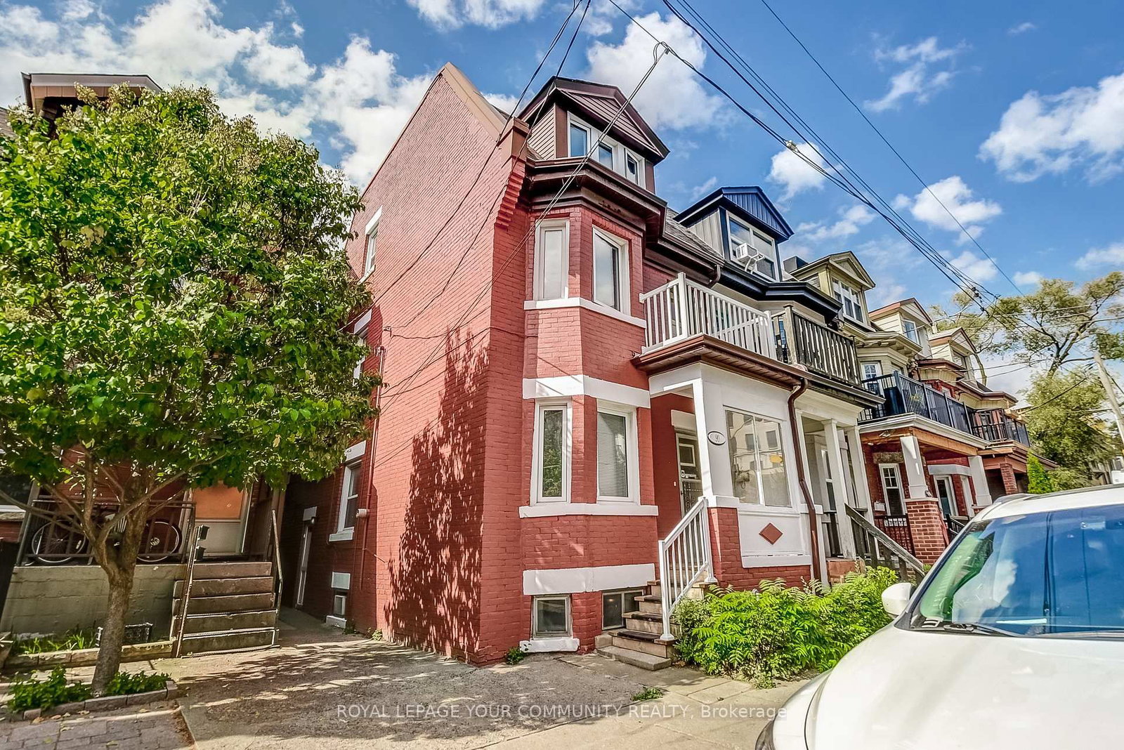 Listing Image 2