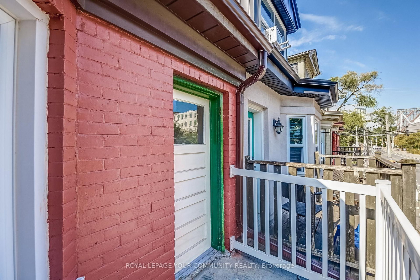 Listing Image 22