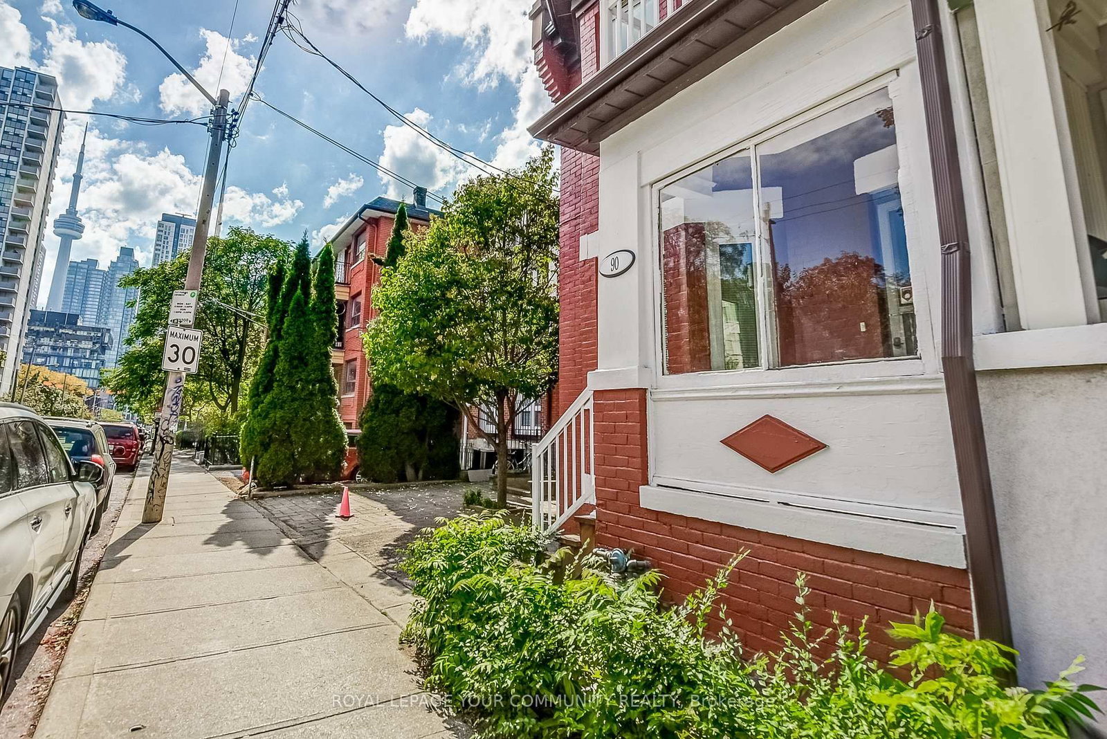 Listing Image 3