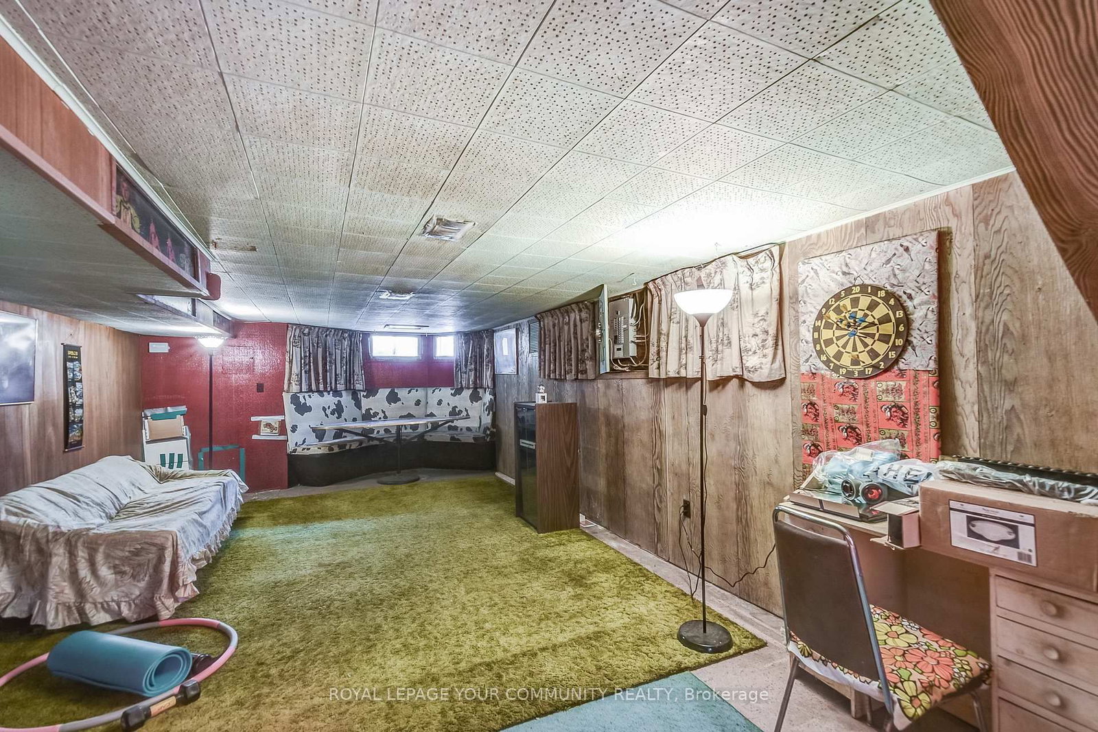 Listing Image 31