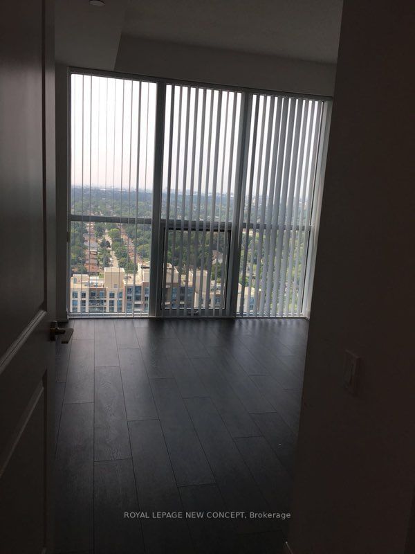 3303 - 5168 Yonge St, Toronto, M2N 0G1 | Image 2