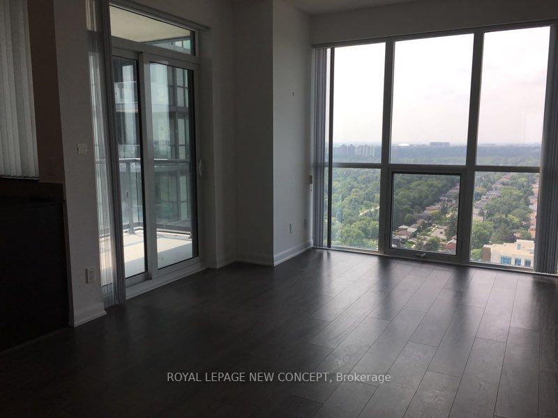 3303 - 5168 Yonge St, Toronto, M2N 0G1 | Image 3