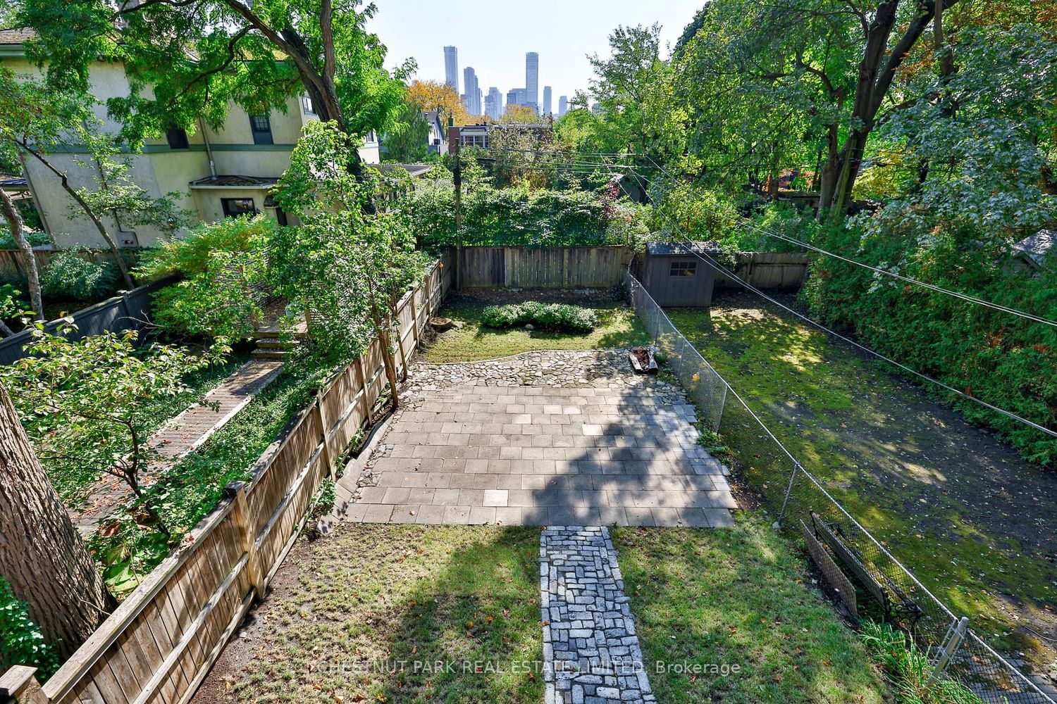 Listing Image 35