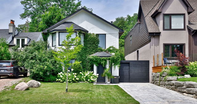 32 Nesbitt Drive