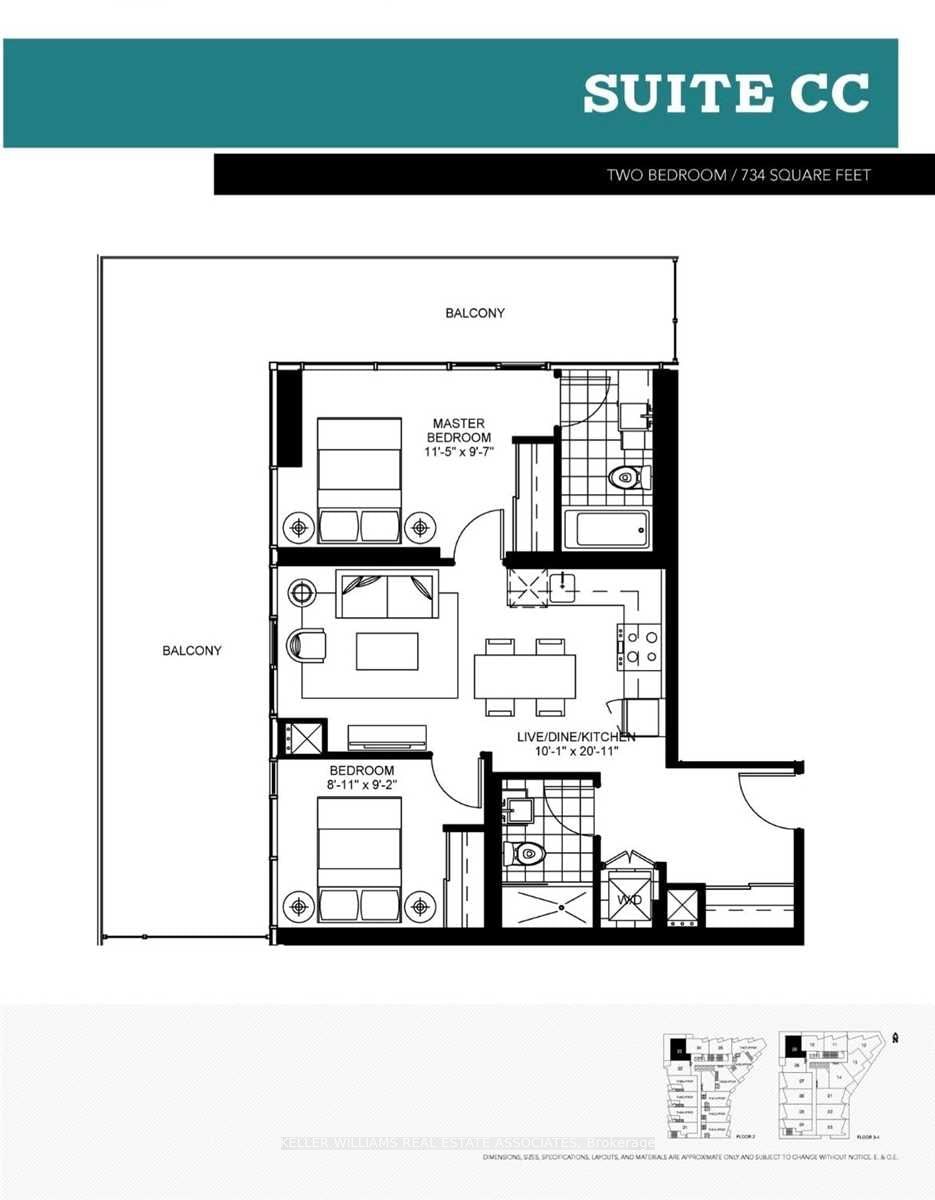 Listing Image 28