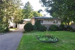 home for sale on 5 Whitelock Crescent