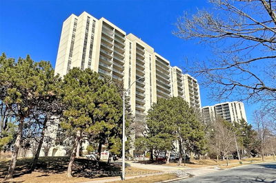 1 bed, 1 bath, 700-799 sqft